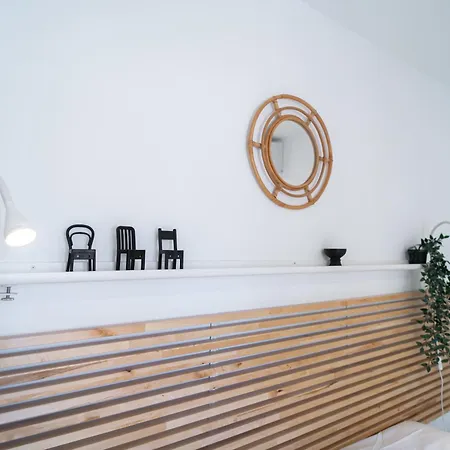 Apartment Tuhillo E1 Seaview Casasol Nerja